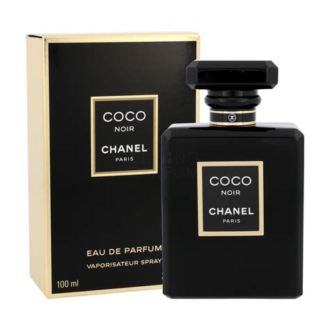 coco noir chanel nocibe|coco noir Chanel 100ml price.